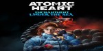 Atomic Heart - Enchantment Under the Sea DLC EU PC Steam CD Key