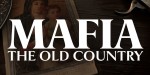 Mafia: The Old Country PC Steam CD Key