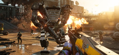 Avatar: Frontiers of Pandora - Season Pass DLC EU PC Ubisoft Connect CD Key