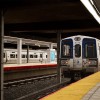 Train Sim World 5 - LIRR Commuter: New York - Long Beach, Hempstead & Hicksville DLC EU XBOX One / Xbox Series X|S CD Key
