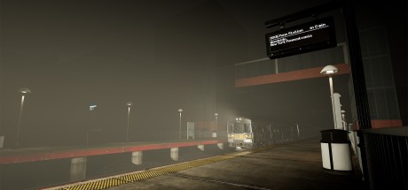 Train Sim World 5 - LIRR Commuter: New York - Long Beach, Hempstead & Hicksville DLC EU XBOX One / Xbox Series X|S CD Key