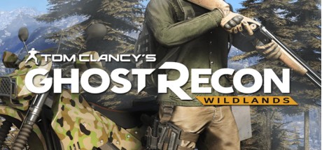 Tom Clancy's Ghost Recon Wildlands - Deluxe Pack DLC EU (without DE) PS4 CD Key