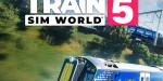 Train Sim World 5 - ScotRail BR Class 380 EMU DLC EU XBOX One / Xbox Series X|S CD Key