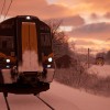 Train Sim World 5 - ScotRail BR Class 380 EMU DLC EU XBOX One / Xbox Series X|S CD Key