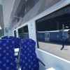 Train Sim World 5 - ScotRail BR Class 380 EMU DLC EU XBOX One / Xbox Series X|S CD Key