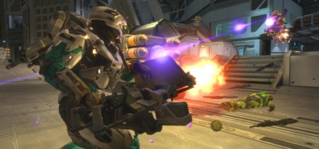 Halo: The Master Chief Collection CA XBOX One / Xbox Series X|S CD Key