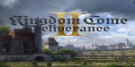 Kingdom Come: Deliverance II LATAM PC Steam CD Key