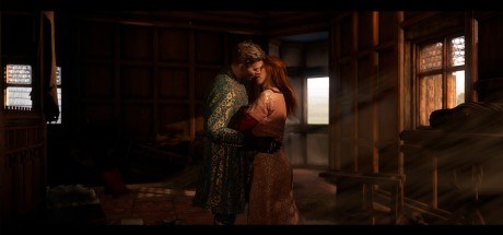 Kingdom Come: Deliverance II Gold Edition LATAM/RU/CIS PC Steam CD Key