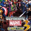 Ultimate Marvel vs. Capcom 3 NA PC Steam CD Key