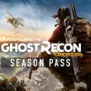 Tom Clancy's Ghost Recon Wildlands - Year 1 Pass PC Ubisoft Connect CD Key
