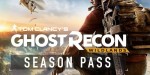 Tom Clancy's Ghost Recon Wildlands - Year 1 Pass PC Ubisoft Connect CD Key