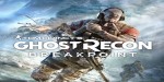 Tom Clancy's Ghost Recon Breakpoint Deluxe Edition NA PC Ubisoft Connect CD Key