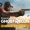 Tom Clancy's Ghost Recon Wildlands Gold Edition NA PC Ubisoft Connect CD Key