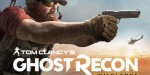 Tom Clancy's Ghost Recon Wildlands Gold Edition NA PC Ubisoft Connect CD Key