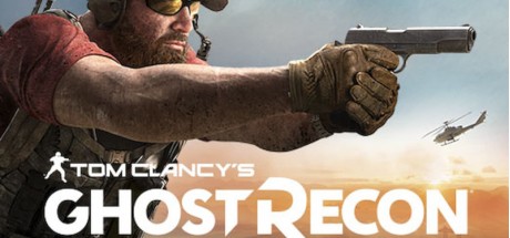Tom Clancy's Ghost Recon Wildlands Gold Edition NA PC Ubisoft Connect CD Key