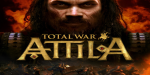 Total War: ATTILA RU/CIS PC Steam CD Key