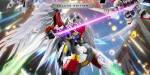 GUNDAM BREAKER 4 Deluxe Edition EU PS5 CD Key
