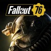 Fallout 76 – Rusted Jack o' Lantern Lights DLC Digital Download CD Key