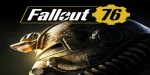 Fallout 76 – Rusted Jack o' Lantern Lights DLC Digital Download CD Key