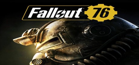Fallout 76 – Rusted Jack o' Lantern Lights DLC Digital Download CD Key