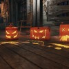 Fallout 76 – Rusted Jack o' Lantern Lights DLC Digital Download CD Key