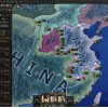 Hearts of Iron IV: Starter Edition 2025 RoW PC Steam CD Key