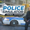Police Simulator: Patrol Officers: Gold Edition LATAM PC Steam CD Key Police Simulator: Patrol Officers: Gold Edition LATAM PC Steam CD Key