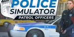 Police Simulator: Patrol Officers: Gold Edition LATAM PC Steam CD Key