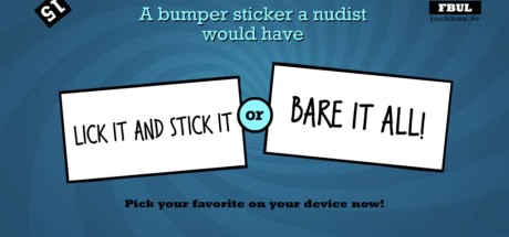 The Jackbox Party Pack 3 PC Steam CD Key The Jackbox Party Pack 3 PC Steam CD Key