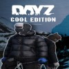 DayZ Cool Edition RoW PC Steam CD Key DayZ Cool Edition RoW PC Steam CD Key