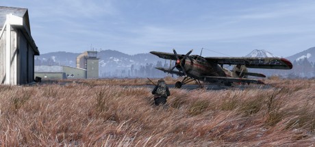 DayZ Cool Edition RoW PC Steam CD Key DayZ Cool Edition RoW PC Steam CD Key