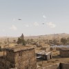 Arma 3 Creator DLC: Western Sahara PC Steam CD Key