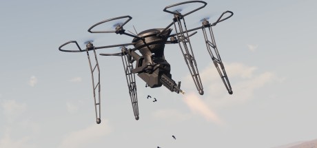 Arma 3 Creator DLC: Western Sahara PC Steam CD Key