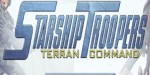 Starship Troopers: Terran Command Complete Bundle PC Steam CD Key