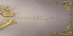 Sid Meier's Civilization VII Founders Edition PC Steam CD Key