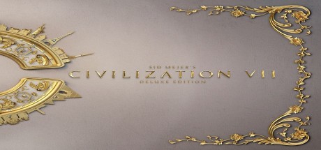 Sid Meier's Civilization VII Founders Edition PC Steam CD Key