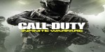 Call of Duty: Infinite Warfare PC Steam CD Key