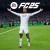 EA SPORTS FC 25 - Disc Upgrade Voucher DLC EU (without DE) PS5 CD Key