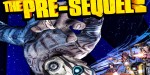 Borderlands: The Pre-Sequel IN PC Steam CD Key