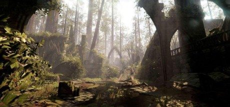 Warhammer: Vermintide 2 RU/CIS Steam CD Key Warhammer: Vermintide 2 RU/CIS Steam CD Key