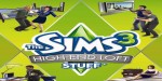The Sims 3 - High-End Loft Stuff DLC EU PC EA App CD Key