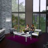 The Sims 3 - High-End Loft Stuff DLC EU PC EA App CD Key