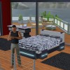 The Sims 3 - High-End Loft Stuff DLC EU PC EA App CD Key