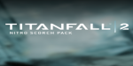 Titanfall 2 - Nitro Scorch Pack DLC EA App CD Key