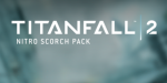 Titanfall 2 - Nitro Scorch Pack DLC EA App CD Key