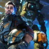 Titanfall 2 - Nitro Scorch Pack DLC EA App CD Key