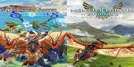 Monster Hunter Stories Collection NA PC Steam CD Key