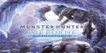 Monster Hunter World: Iceborne Master Edition RU/CIS PC Steam CD Key