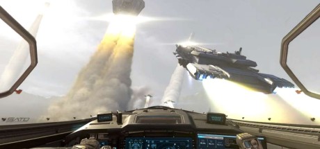 Call of Duty: Infinite Warfare Legacy Edition EU Steam CD Key