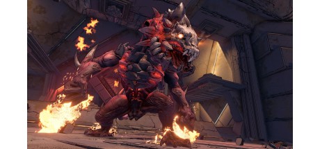 Borderlands 3 - Moxxi's Heist of the Handsome Jackpot DLC Epic Games CD Key Borderlands 3 - Moxxi's Heist of the Handsome Jackpot DLC Epic Games CD Key